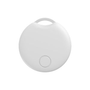 GPS Tracker Find My Network Mini GPS Tracker Never Lose Your Essentials | Air-tag Finder Works With lOS gps tracker for kids/car