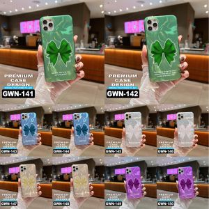 CASE MOTIF GAMBAR KODE GWN GWN141-GWN150 FOR ALL TYPE GM ACC