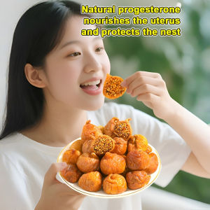 Dried Figs/Dried Fruit Slices Healthy Snack/Uric Acid Reduction Support/Health Food For All Ages/Gout Wellness Natural Dry Fruit