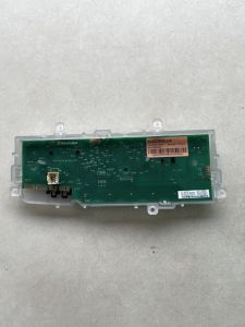 (HUE) Board hiển thị máy sấy Electroluk