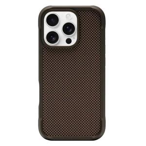 Luxury Lattice Woven  Magnets Case for iPhone 17 16 Pro 17Pro Max Matte Wireless Charging Hard Shockproof Back Cover Hot
