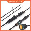 ▲Mesin Udang Galah Rod Ultralight Fishing Joran Pancing Murah Solid Tip Ul Power Joran Udang Casting Rod Ultra Light Spinning High Quality Mesen Pancing 150 168 180 210 Cm✶. 