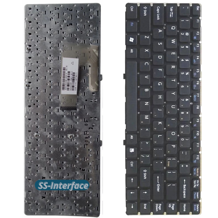 Keyboard%20Sony%20Vaio%20VGN-NW15G%20NW13GH%20NW17GJ%20NW23GE%20NW23GF%20NW23NE%20NW23SE%20new%20high%20quality%20-%20Image%203
