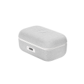 Tai nghe SENNHEISER Momentum True Wireless 4 - Hàng Chính hãng bảo hành 24 tháng HappyStores. 
