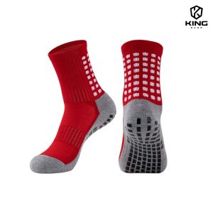 ถุงเท้ากันลื่น เด็กเเละผู้ใหญ่ ถุงเท้าบอลกันลื่น ถุงเท้าฟุตบอลเด็ก ถุงเท้าครึ่งแข้งเด็ก ถุงเท้าฟุตบอลขาว กันลื่นถุงเท้า ถุงเท้ากันลื่นข้อสั้นเด็ก