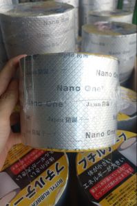 Keo Chống Dột Mái Tôn Chống Thấm Nước Trần Nhà /Keo Nano One Hàng Nhật Bản Chính Hãng 5cm10cm15cm 20cm