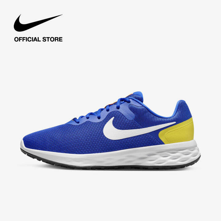 Nike wide sneakers outlet mens