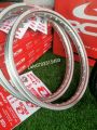 [HCM] CẶP NIỀNG NHÔM RCB 1.4 1.6 CHÍNH HẢNG GẮN VỪA CÁC DÒNG XE. 