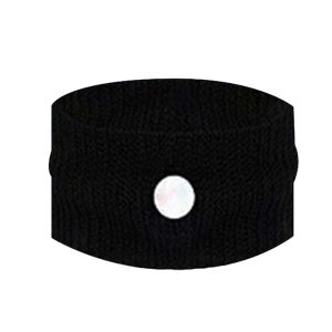 Breathable Wristband Bracelet Acupoint Massage Wrist Strap Health Care Tools