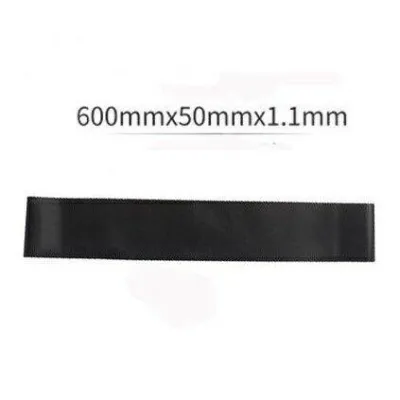 Original - Resistance Band Loop Karet Elastis Olahraga Gym Fitness Yoga Sepak Bola Futsal