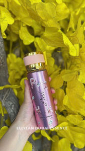 Xịt Thơm Toàn Thân PINK 250ml – Mùi Kẹo Ngọt Ngào Thơm Lâu