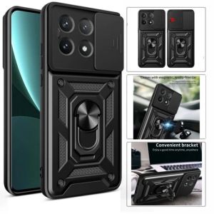 CASE TRANSFORMER SLID ITEL S25/ ITEL S25 ULTRA CASE ROBOT HARDCASE CASING ARMOR ROBOT