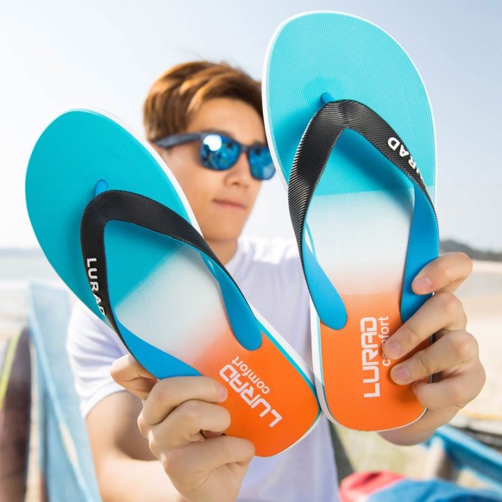 Flip cheap flop lazada