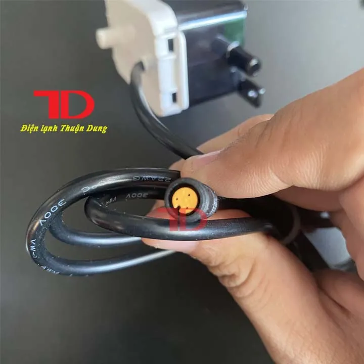 M%C3%A1y%20b%C6%A1m%20x%E1%BA%A3%20n%C6%B0%E1%BB%9Bc%20th%E1%BA%A3i%20m%C3%A1y%20l%E1%BA%A1nh%20%C4%91i%E1%BB%81u%20ho%C3%A0%20Value,%20B%C6%A1m%20n%C6%B0%E1%BB%9Bc%20ng%C6%B0ng%20M1%20M2%20V%C3%A0%20S1%20-%20%C4%90i%E1%BB%87n%20L%E1%BA%A1nh%20Thu%E1%BA%ADn%20Dung%20-%20Image%209