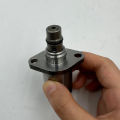 294200-2760 294000-1372 SCV Suction Control Valve For DENSO For Mitsubishi L200 4D56 Nissan 294009-0740 A6860-LC10A 1460A056. 