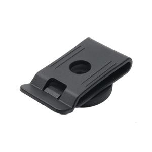 Strong Magnetic Tool Holder Belt Clip Accessories for Securely Holding Hardware Tools Nonslip Clip On Tool Organizers