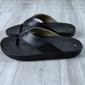 KAG Fashion High Quality Cow Leather Clamp,South Finger Strap, South Beautiful Strap. 