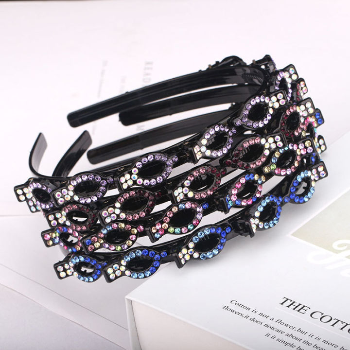 B%E1%BB%9Dm%20T%C3%B3c%20S%C6%B0%20T%E1%BB%AD%20%C4%90%C3%ADnh%20%C4%90%C3%A1%20C%C3%B3%20K%E1%BA%B9p%20Chia%20T%C3%B3c%20C%E1%BB%B1c%20%C4%90%E1%BA%B9p%20Cho%20B%E1%BA%A1n%20N%E1%BB%AF%20%20Ti%E1%BB%83u%20Th%C6%B0%20Sang%20Ch%E1%BA%A3nh%20Phong%20C%C3%A1ch%20H%C3%A0n%20Qu%E1%BB%91c%20-%20Image%203