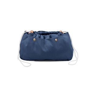 Yonben Bag organizer Size Small / bag organizer / dalaman tas wanita