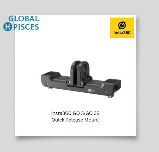 Insta360%20GO%203/GO%203S%20Quick%20Release%20Mount%20-%20Image%202