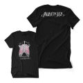 Kaos Distro Premium PIERCE THE VEIL - Baju Group Band Musik Pop Punk Rock Metal Unisex Dewasa. 