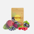 [POSITIVE HOTEL]  Mediterranean Berry Beet (45gx9) +GIFT 1EA. 