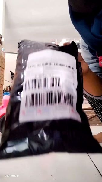 Buyer review video 3