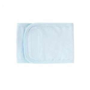 Băng bảo vệ bụng cho bé sơ sinh Đai quấn bụng nhẹ nhàng đai quấn thoáng khí Băng bảo vệ QUẤN BỤNG 2 lớp