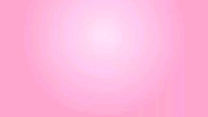 SERUM BOPENG / SERUM RETINOL SR12/ SERUM ANTI AGING / SERUM ANTI PENUAAN /BEST SELLER (BISA COD) Serum flek hitam paling ampuh - Serum Pencerah Kulit / Serum Jerawat / serum Flek hitam / Serum retinol SR12 Bpom