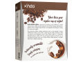 [Bundle of 4] Xndo Fat Burning Coffee 15s. 