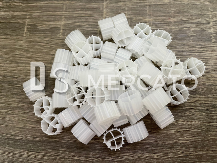 K1 Aquarium Filter Media 500g/1Kilo Lazada PH