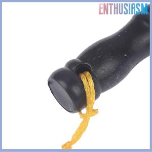 【Enthusiasm】🌟🌟【Hot Sale】🎈 Quạt tay tròn Quạt lụa in cổ điển Phong cách Trung Quốc Phụ Kiện khiêu vũ đám cưới