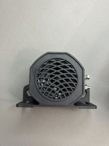 Còi lùi quang treo