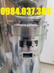 Máy xay vắt tách đậu nành làm sữa 750W