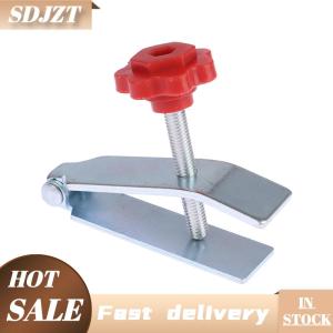 SDJZT Gạch định vị điều chỉnh chiều cao điều chỉnh Tường Gốm nâng lên công cụ gạch san lấp mặt bằng thiết bị gạch leveler điều chỉnh
