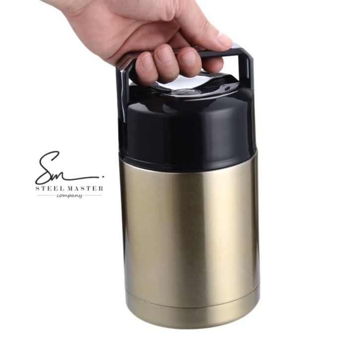 1200ML%20Large%20Capacity%20SUS304%20Stainless%20Steel%20Super%20Long%20Insulated%20Lunch%20Box%20-%20Image%204
