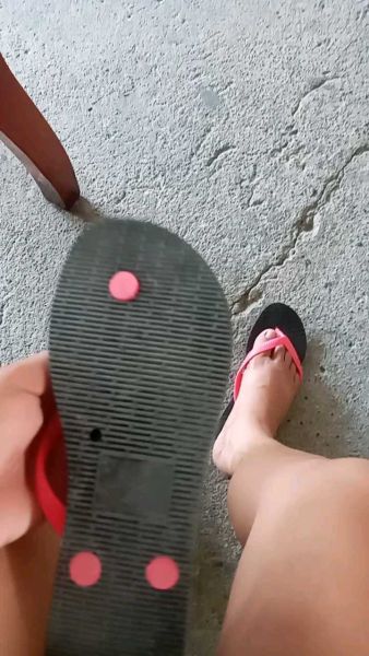 Buyer review video 3