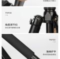 Camera Stand Camera Tripod Camera Stand For Phone Camera Mount SLR Camera Tripod Portable Mirrorless Camera Photography Camera Tripod PTZ. 