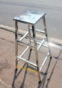 Ghế cao thấp nhang cao cấp (Đủ size)