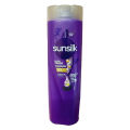 Sunsilk Hair Shampoo 300ML. 