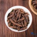 Hương phụ 100g ( Cây cỏ gấu, củ gấu tàu) - Thảo Dược Hạnh Nguyên. 