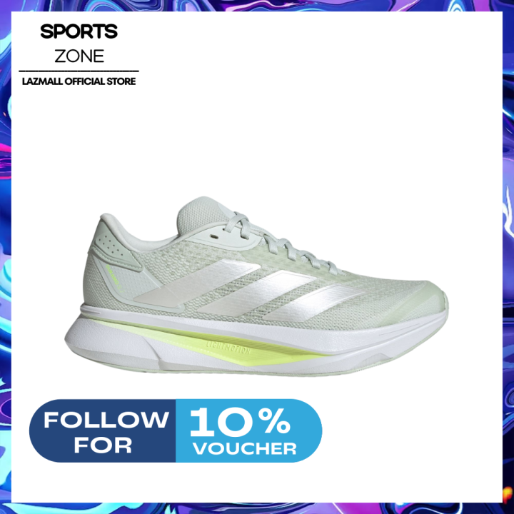 adidas gazelle silver green womens adidas Originals Handball Spezial