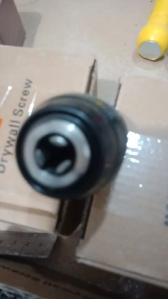 Buyer review video 3