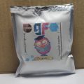 Citrun food grade ekonomis 100gr serbuk pembersih serbaguna. 