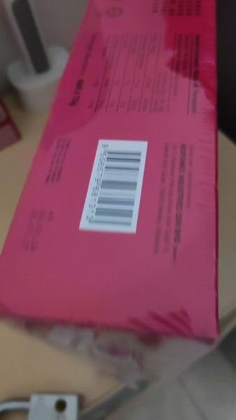 Buyer review video 2