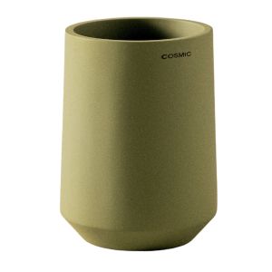 Cosmic Saona Collection Countertop Toothbrush Holder