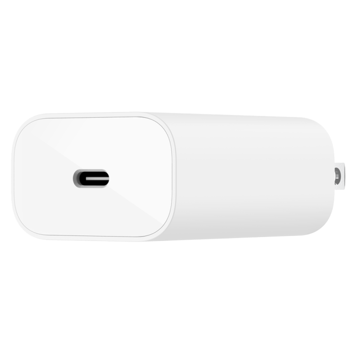 Adapter%20s%E1%BA%A1c%20nhanh%20BOOST%E2%86%91CHARGE%E2%84%A2%2025W%20USB-C%20PD%20(PPS)%20Belkin%20WCA004%20(t%C6%B0%C6%A1ng%20th%C3%ADch%20iPhone%2015)%20-%20Image%208