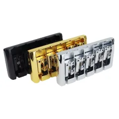 8-Quart Digital Air Fryer