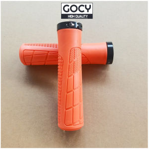 Tay Nắm Xe Đạp Thể Thao GOCY Tay Cầm Dành Cho Xe Đạp Thể Thao