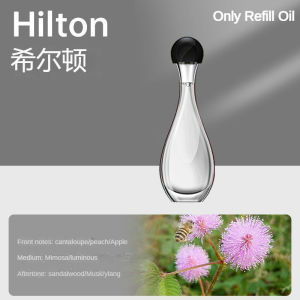 【Local Delivery 】6 Scents Aroma Diffuser Air Freshener Spray Home Fragrance Essential oil Diffuser Toilet perfume fragrance oil long lasting toilet dehumidifier 香薰機 芳香機 Room Bedroom Hotel